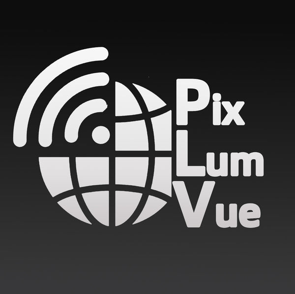 pixlumvue
