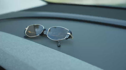 Portable WiFi Hotspot for Travel, Safe for car Truck use